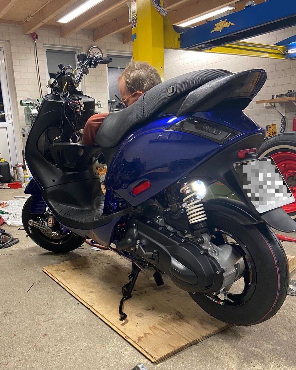 packman_Motoren's tweet photo. #Zipsp #Zip180 #Zip2000 https://t.co/ygOSjZjenD
