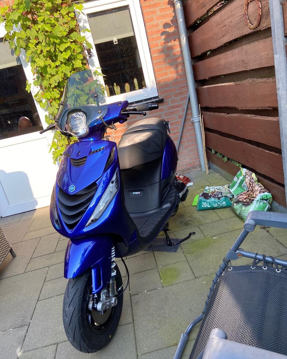 packman_Motoren's tweet photo. #Zipsp #Zip180 #Zip2000 https://t.co/ygOSjZjenD