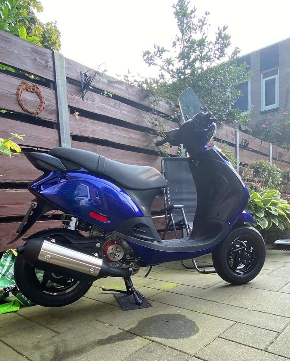 packman_Motoren's tweet photo. #Zipsp #Zip180 #Zip2000 https://t.co/ygOSjZjenD
