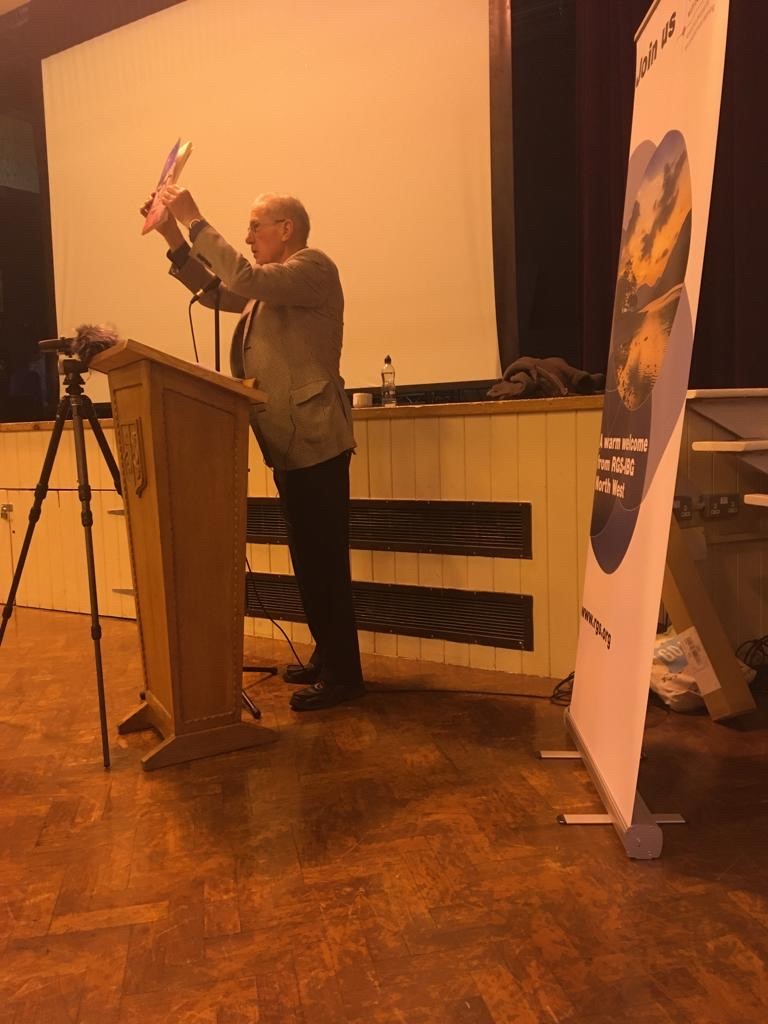 SedberghPhoenix tweet media