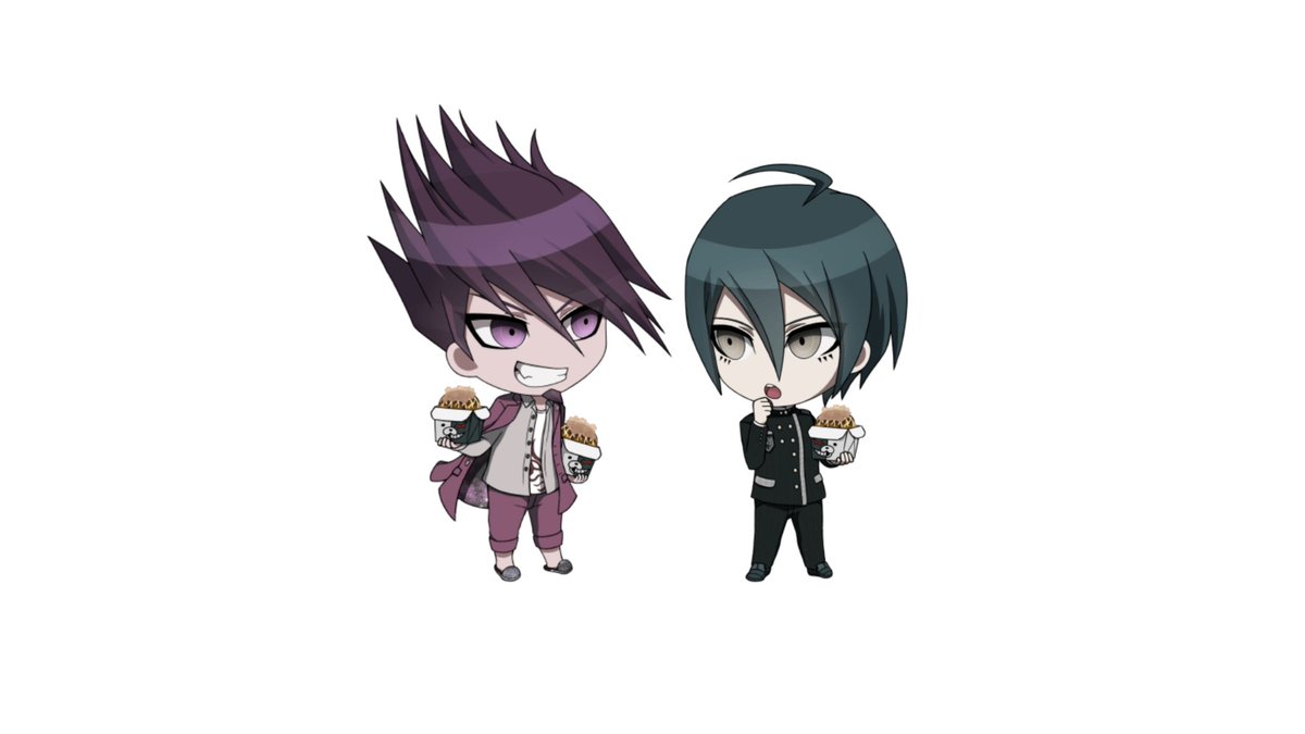 dailysaimota's tweet photo. shhh they are on a date~ https://t.co/fhZHPSnG8X