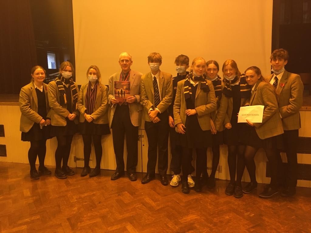 SedberghPhoenix tweet media