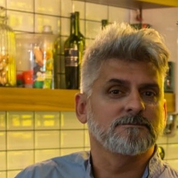 LaCocinaDeRuffa tweet media