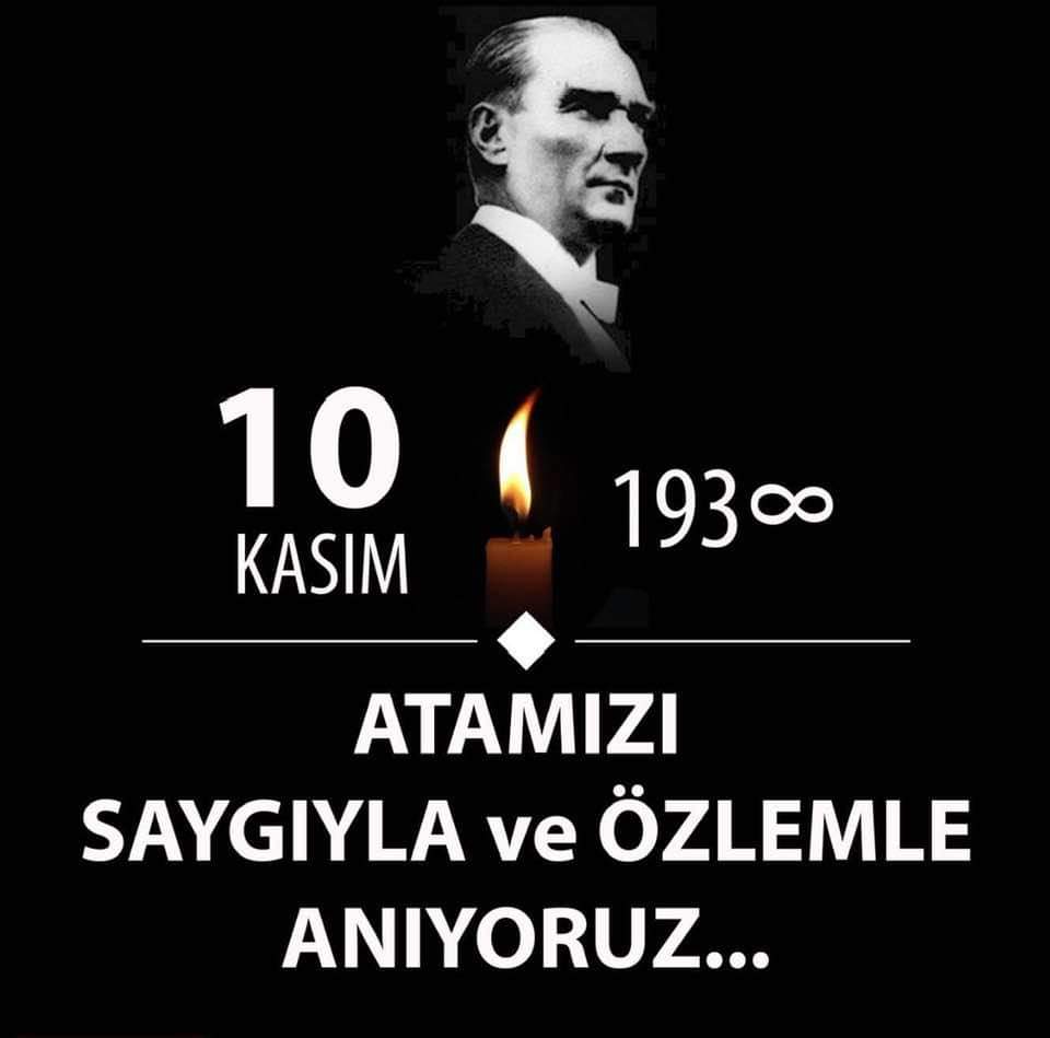 İzmirli olgun (@ercanuy56548055) on Twitter photo 