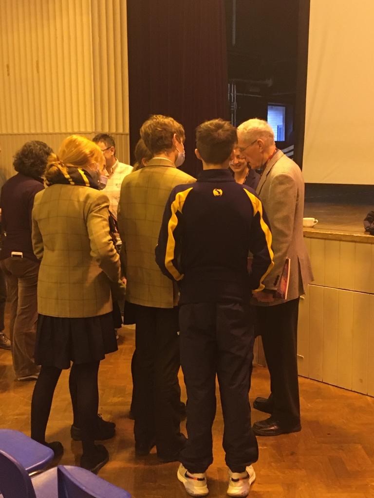 SedberghPhoenix tweet media