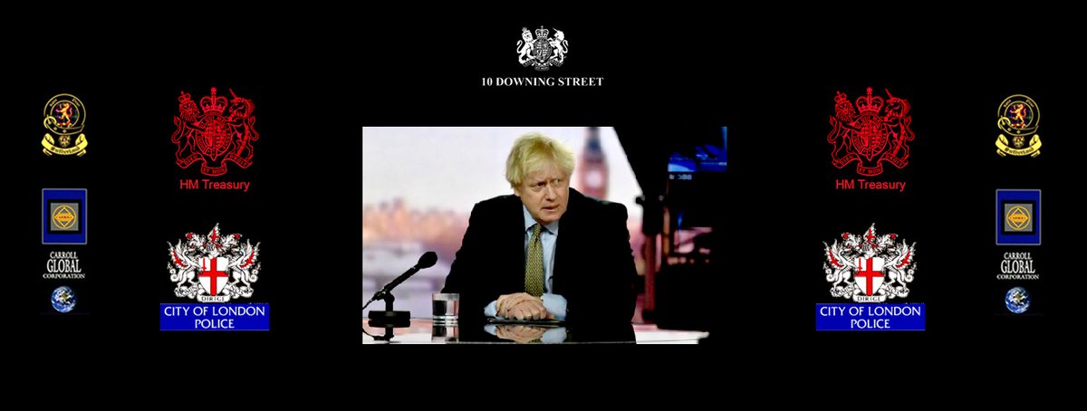 CarrollTrusts's tweet photo. #Barclays Chief C.S. #Venkatakrishnan #CrimeSyndicate Files #JACOBREESMOGG #BORISJOHNSON MP #SIMONCASE #DANROSENFIELD #SIMONEFINN #ALEXFINN #ALEXCHISHOLM #GUYOPPERMAN MP #DAVIDRUTLEY MP #CHARLESROXBURGH  #JOHNGLEN MP HM Treasury #OffshoreTaxEvasion Exposé https://t.co/dJVt3r8vxi https://t.co/IGRGmQfA4e