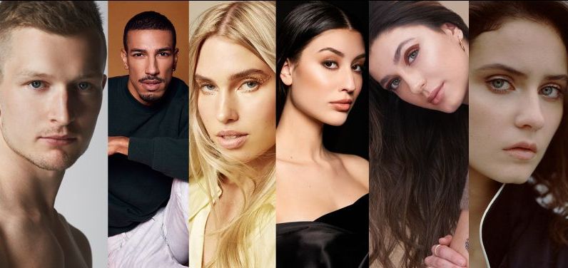 ProdStudioTO eletter | November 9, 2021 - mailchi.mp/080158cf732e/p… Almost all of our workshops are sold out. Take a look at the workshops that we still have some space for. #workshop #photo #photography #studio #portfolio #model #photographer #prodstudioto