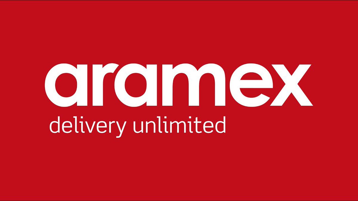 NehaBhat08's tweet photo. @Aramex worst shipping company !!! And one of the worst customer experience I have ever had !! https://t.co/GXP0QzntMk