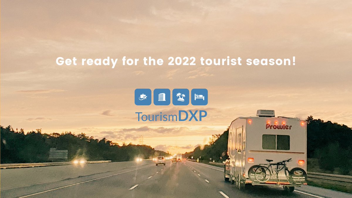 bossgrp's tweet photo. Tourism DXP attracting guests from geographically diverse regions enticing more travellers from emerging markets and developing economies

#Tourism #Travel #marketingtechnology #B2B #sales https://t.co/bd90afbveT
