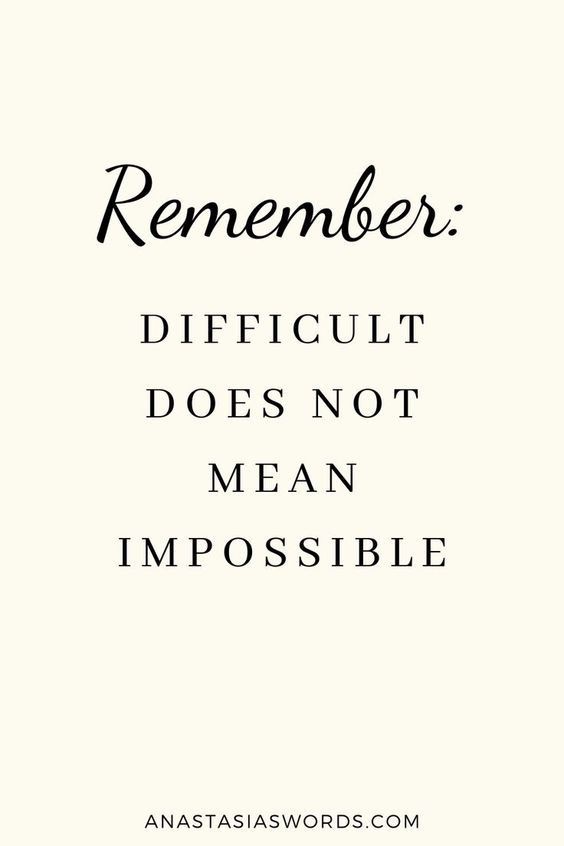 eytfinite's tweet photo. To all my moots goodnight have a sweet dream. Here's a quote to read before going to bed💞 https://t.co/wo6Zu4hHlt