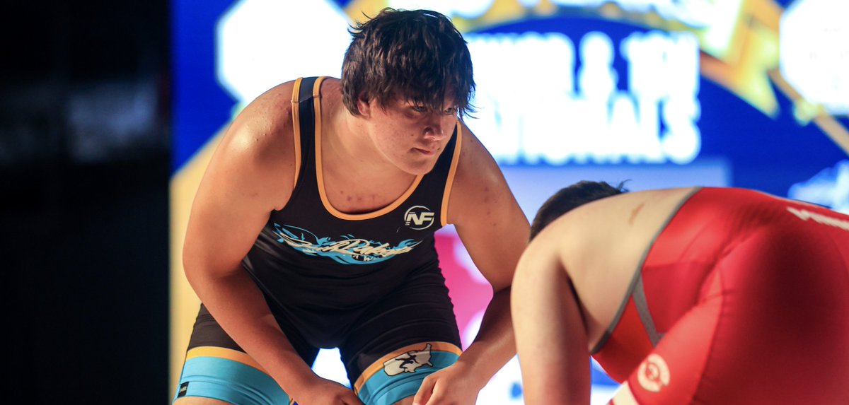 MatScouts1's tweet image. My favorite Big Board to do is always (for some reason) the Sophomores. Top 150 now up. Catrabone (NY), Cerchio (NJ), and Ayoub (OH) the big movers.

rokfin.com/ranking/1843/S…