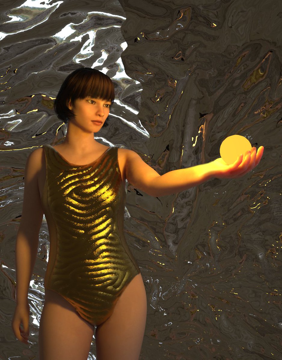 _3dwizards_'s tweet photo. Created by fellow 3D wizards cheydrynn for our weekly challenge. https://t.co/fugkPOmUx8