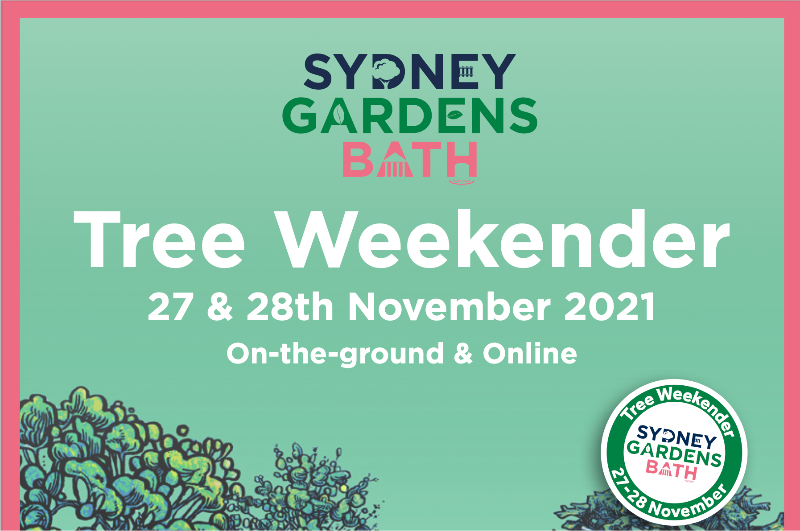 Walk among trees this autumn - Tree Weekender Programme launched - mailchi.mp/099a69538550/t… <a href="/MoreTreesBANES/">More Trees for B&NES</a> <a href="/forestofavon/">Forest of Avon</a> <a href="/Bathscape/">Bathscape</a> <a href="/BathnesParks/">B&NES Parks & Events</a> <a href="/TheTreeCouncil/">The Tree Council</a> <a href="/Holburne/">The Holburne Museum</a> <a href="/houseimaginatn/">House of Imagination</a> <a href="/forestimaginatn/">ForestofImagination®</a> <a href="/thestreettree/">Paul Wood 🌳</a> <a href="/walknow/">C K</a> <a href="/natural_mel/">Mel Sutton</a> <a href="/UrbanTreeFest/">UrbanTreeFestival</a> <a href="/Ticlme/">TiCL (NO to a blue tick)</a>