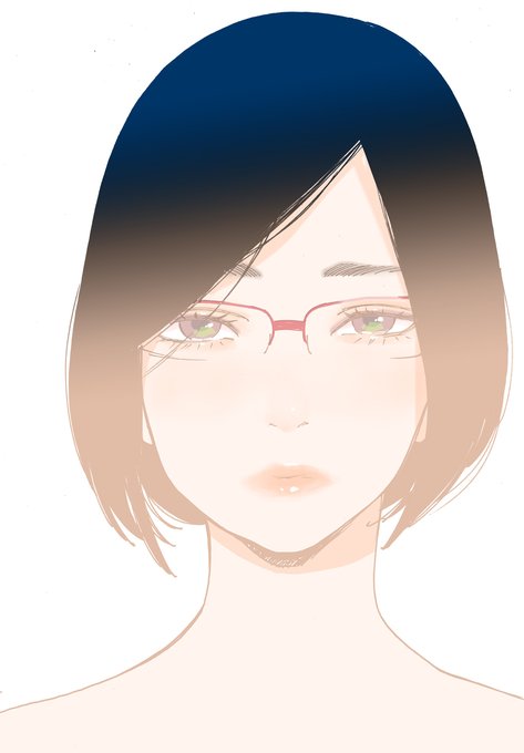 オトメの帝国更新しました。この243話を読む人生と読まない人生があります。浅水が今まで一番表情豊かで、描いていて幸せでした。かなりの高確率で泣いていただけると申し上げておきます。

https://t.co/NZrTiJkdev 