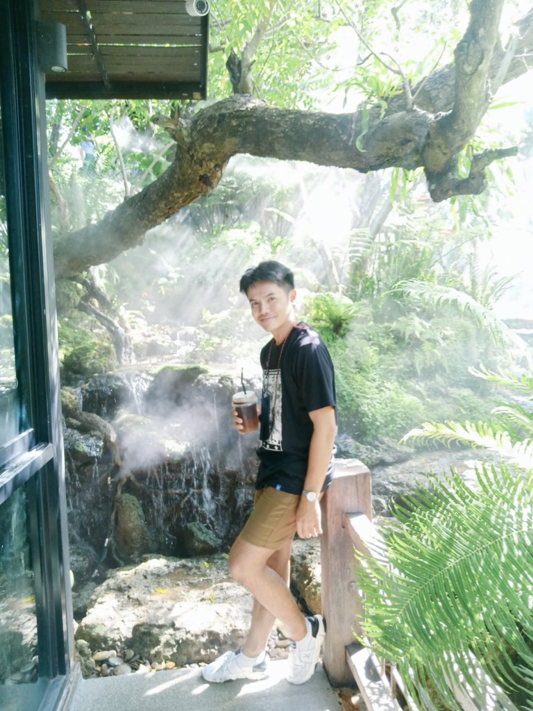 CosgolfC's tweet photo. #เกย์อุดร #อุดรธานี #อุดรนัดเจอ https://t.co/SUWYMpKgn4