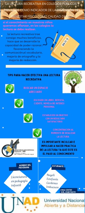 nayeli cardenas tweet media