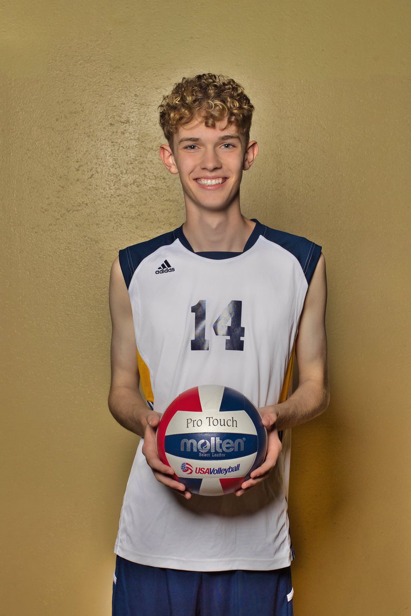 Kettle Moraine Boys Volleyball tweet media