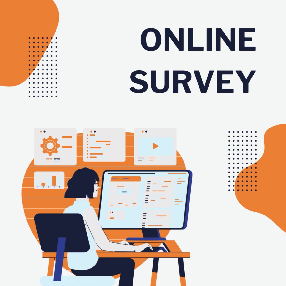 The AMAWSU Marketing Club is conducting a brief survey regarding Amazon Prime for a national marketing case competition. Completion of the survey enters you into a drawing for a $25, $20, and $15 Amazon gift card! The survey will close on November 21 at 11:59 PM. Survey in bio!