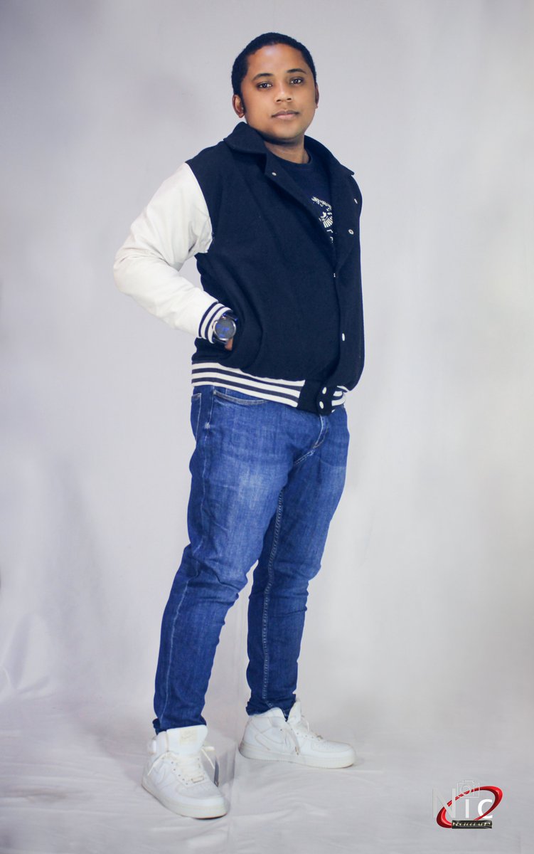 nic (@niccoperr) on Twitter photo 