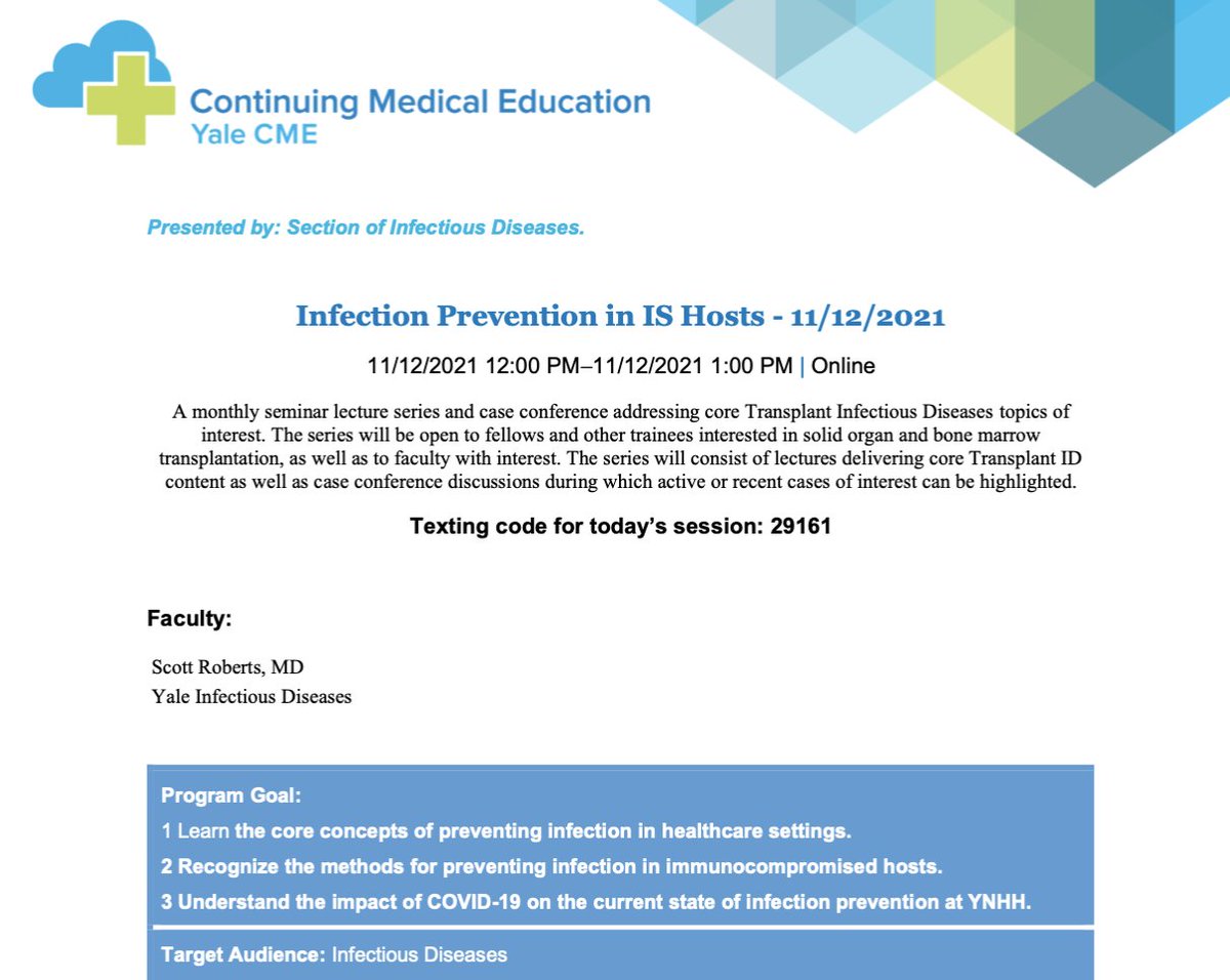 maricar malinis tweet media