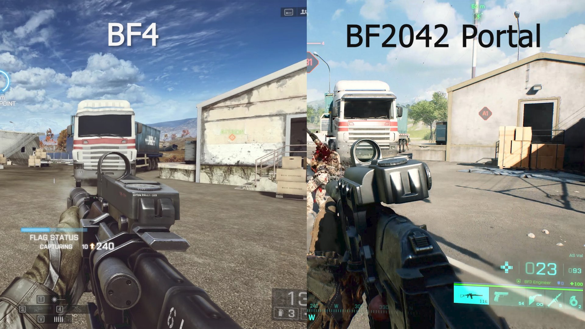 Goldpriester Bf42 News Mix Dice Teabaggt Portal Leaks Alte Battlefield Version Vs Portal Spielerzahl Beta T Co Rl4wel2s4q Battlefield42 Bf42 Youtube T Co 4aceudczp1 Twitter