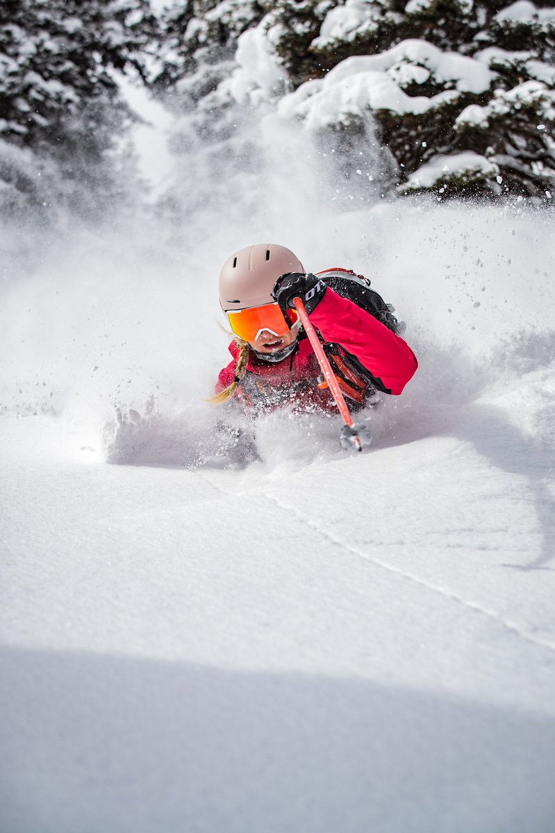 Also, that <a href="/SweetgrassP/">SweetgrassProduction</a> film work absolutely slaps.

That combined with this being Amie’s best work ever in my opinion really puts this one over the top. 

A must watch. <a href="/AEngerbretson/">Amie Engerbretson</a> 

vimeo.com/636689033