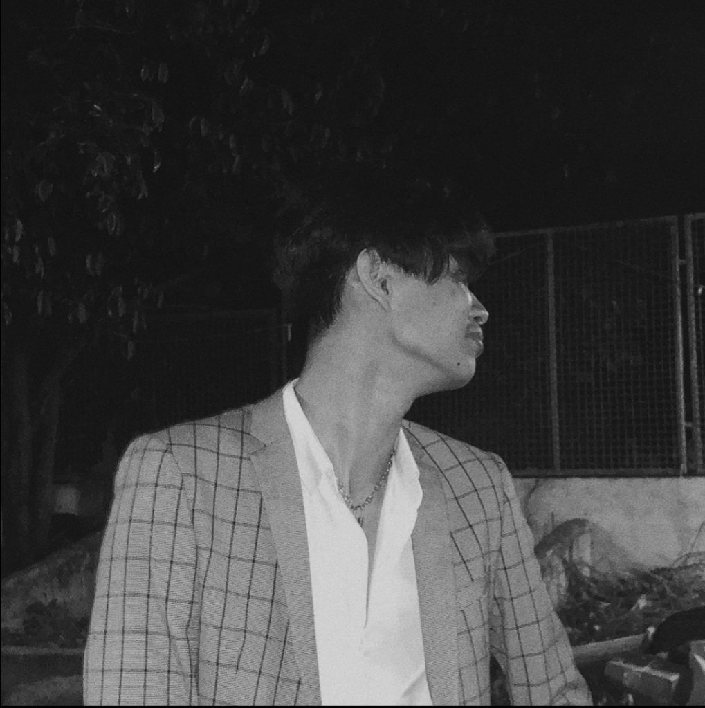 mhaeverse_'s tweet photo. Yung titig ko deretso lang sayo 👀

🚗 #NSD #NCTzenSelcaDay #MARK  #NCTDREAM @NCTsmtown @NCTsmtown_127 https://t.co/lkPzPXupCu