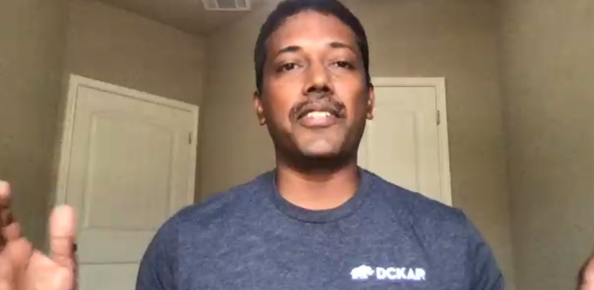 DCKAP's tweet photo. The curtain is now up for #DCKAPeSummit 2021! Here's @chatwithKC, Founder & CEO, @DCKAP, with his warm opening note. Thanks for the amazing start of our biggest #eCommerce #virtualevent.
Dive in now: https://t.co/dkO9EbAqfD
#b2bevents #distribution #B2B #B2C #DCKAP https://t.co/PrOODQSAuZ