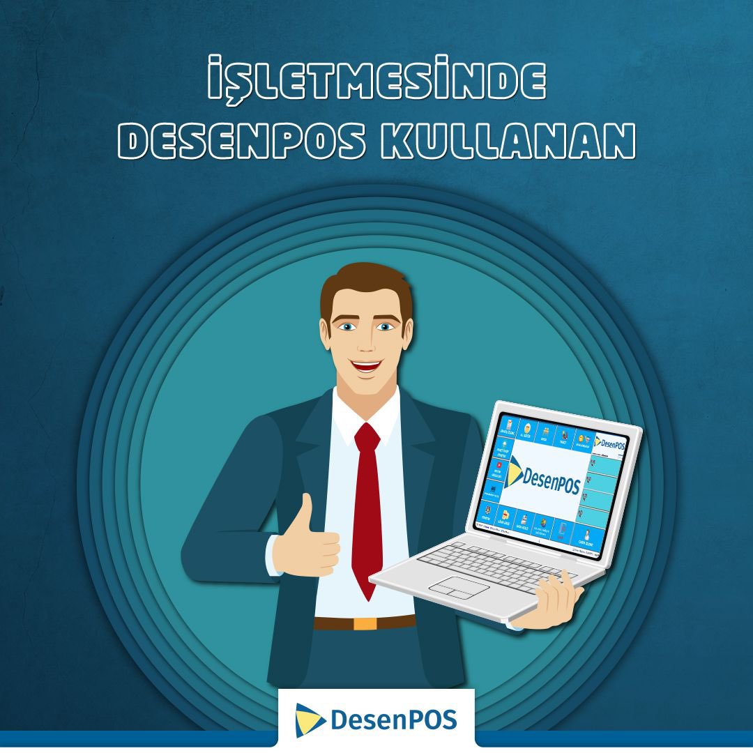 DesenPOS (@desenpos) | Twitter