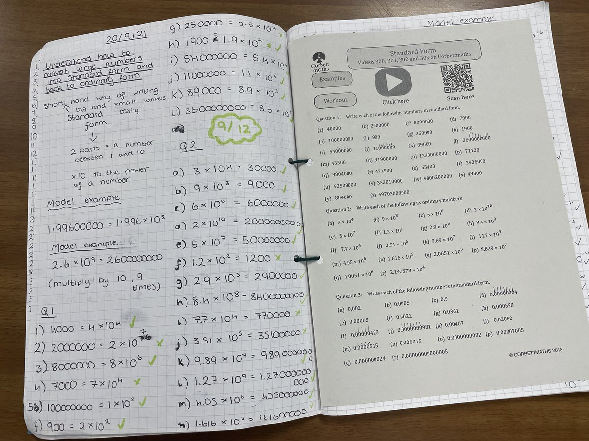 BCHSMaths tweet media