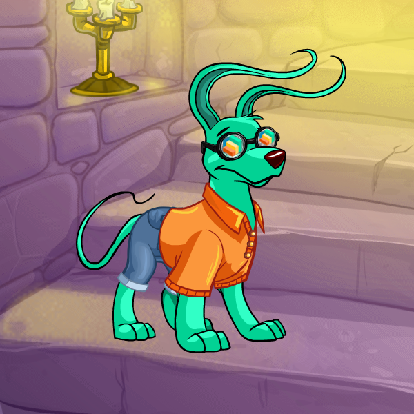 NeopetsMeta's tweet photo. You can easily view and enjoy your NFT collection on @StepFinance_ all in one place! We are giving away @NeopetsMeta NFTs for those who:
1️⃣ retweet and like this post
2️⃣ follow @NeopetsMeta &amp; @StepFinance_
3️⃣ tag two friends

2 lucky winners in 48h! https://t.co/OIyaszXj8Z