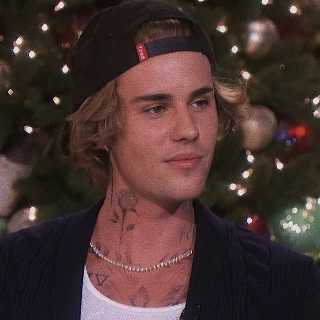 I love him soooo much 😭