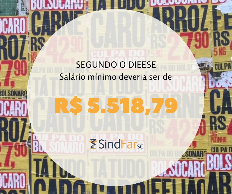 Farmacêuticos de SC (@sindfarsc) on Twitter photo 