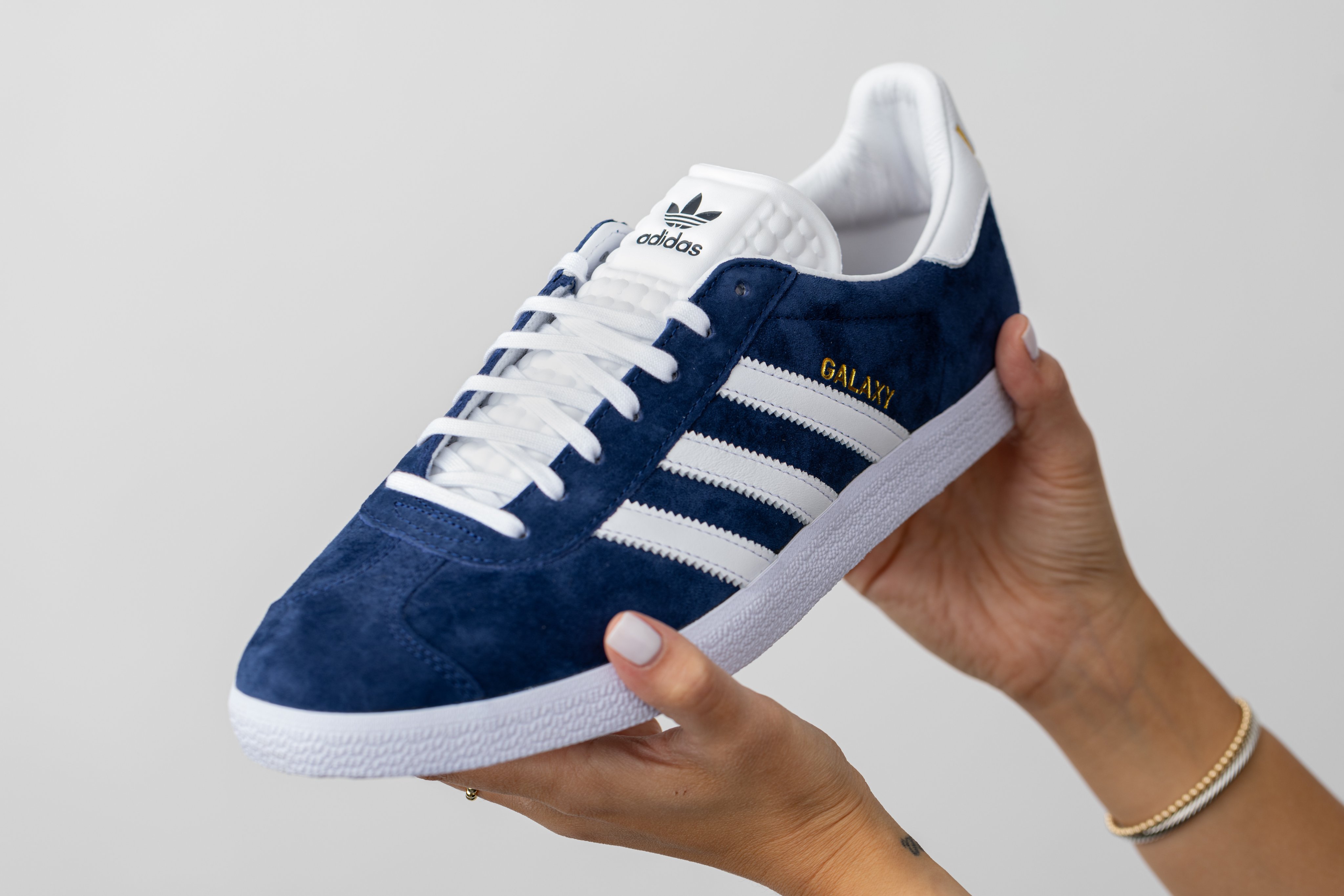 Adidas gazelle купить в москве