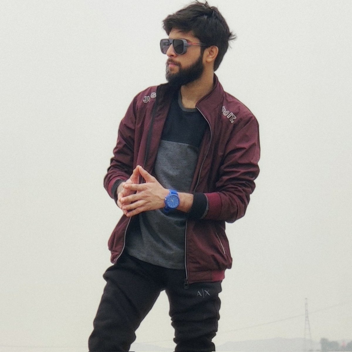 afham_ullah's tweet photo. #brother https://t.co/CCapddV2sF