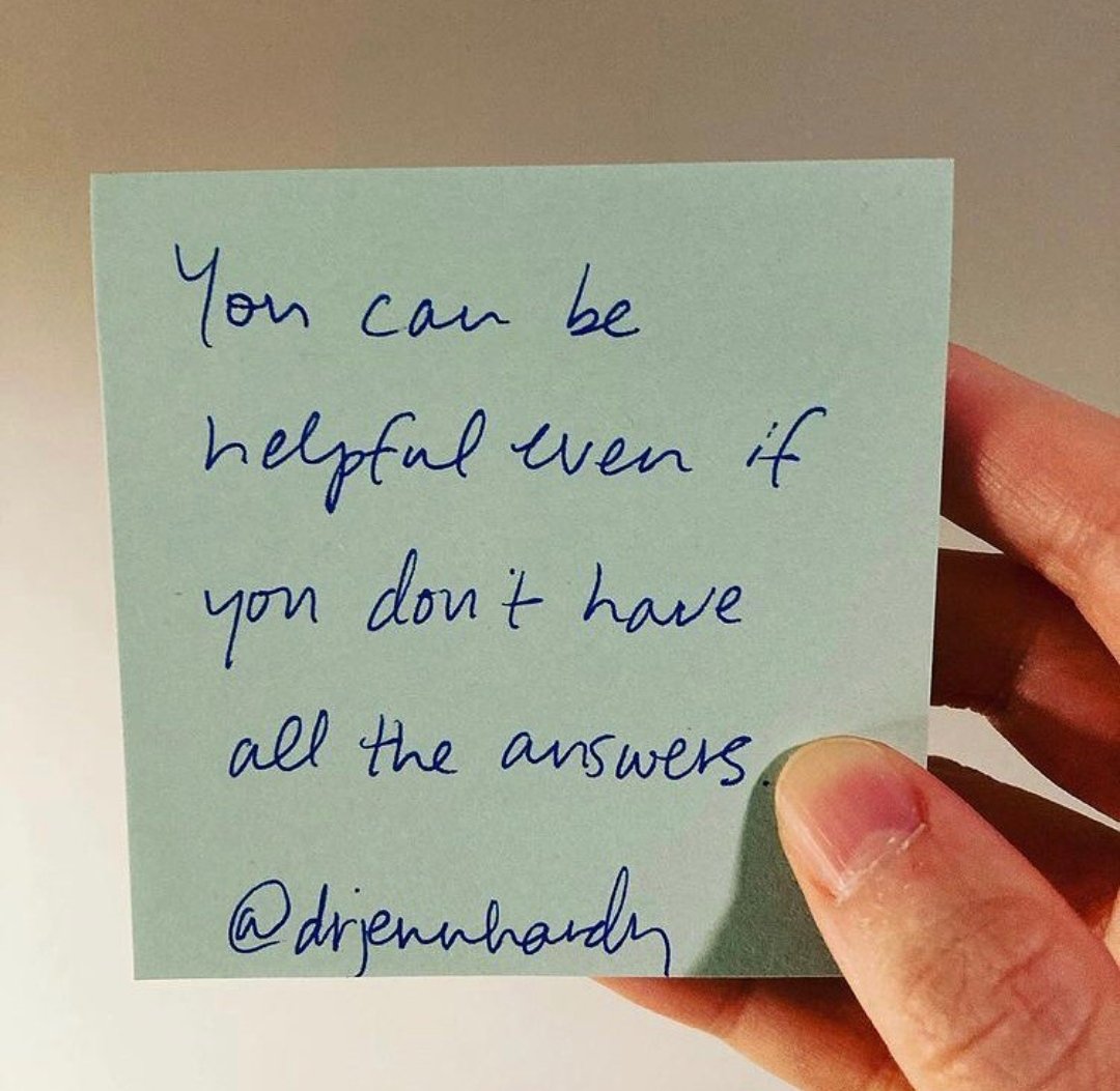 One Space tweet media