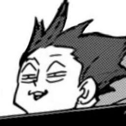 ‘ เอ─ เวลาป่านนี้แล้ว นอนกันรึยังน่า~  ’