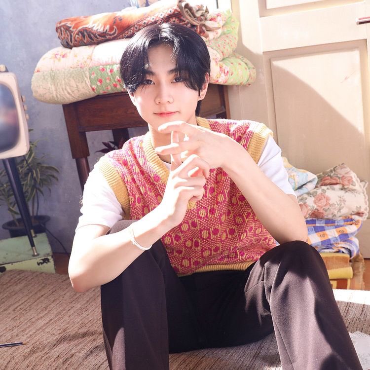 jayouths tweet picture