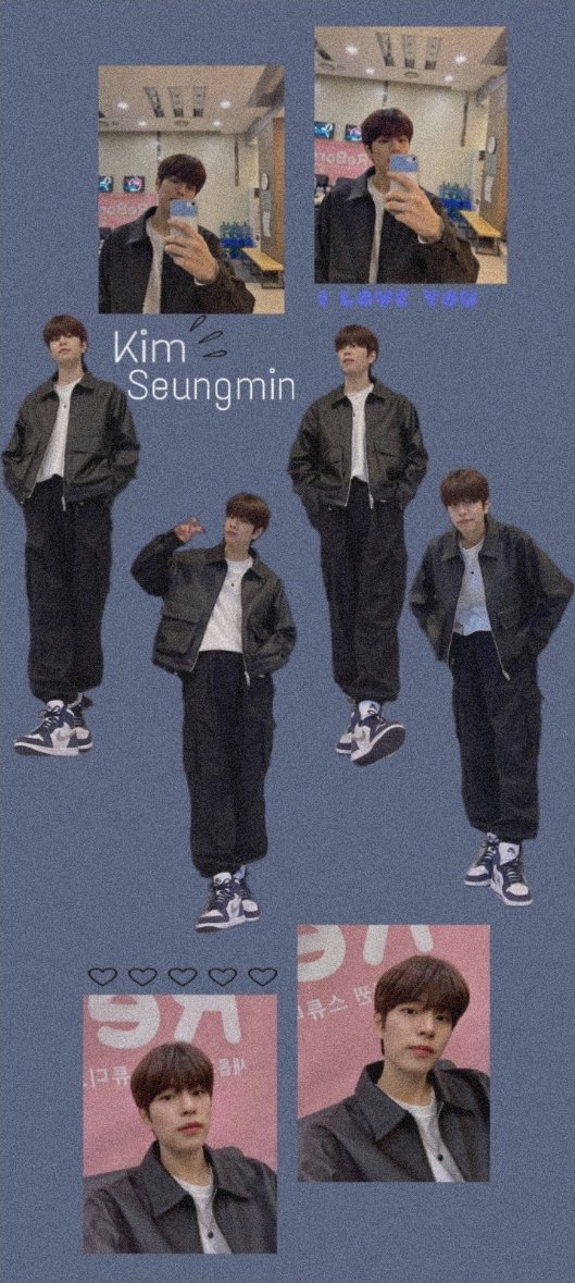 Skzwallpaper_'s tweet photo. Straykids nacific ot8 /Kim Seungmin wallpaper/lockscreen 🥰💫

•sorry for being inactive lately 🥲
🏷️: #straykids #nacific #seungmin #wallpaper #lockscreen #background #kpop #스트레이키즈 #승민 #MAMAVOTE2021 https://t.co/vUYcMt4zMy