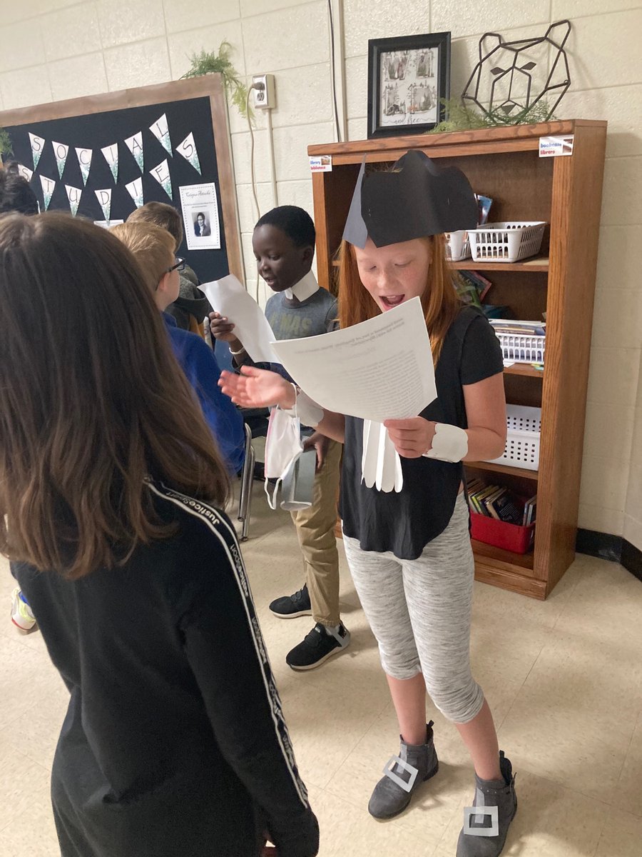 Jessica Cole tweet media