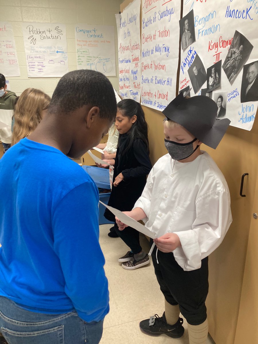 Jessica Cole tweet media