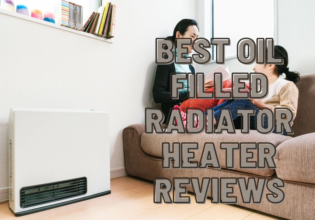 smartvacguide's tweet photo. If you frequently wake up cold or have other unreliable means of heating your home, it may be a smart idea to invest in the best oil-filled heater. In this blog, we've considered all of the factors to help you make an informed decision when getting one.

https://t.co/vvMtdrd3h2 https://t.co/0Pnf9u9ah7