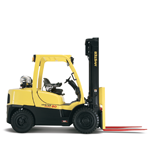 Hyster H80FT bohlco.com/inventory/fork…