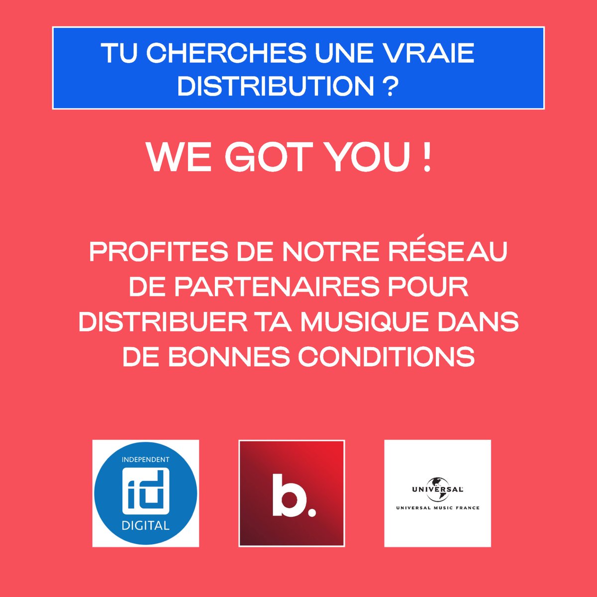 Hip Hop Community tweet media