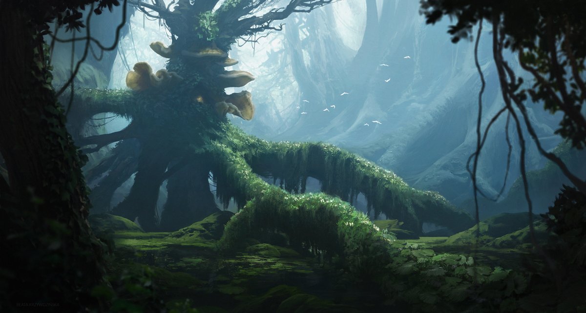 Sketch                                            Final