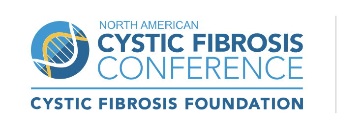 ContraFectCorp's tweet image. $CFRX presents @ North American Cystic Fibrosis Conference #NACFC 2021: our direct lytic agents demonstrate in vitro activity against prevalent #Gramneg pathogens &amp;amp; #multidrugresistant strains linked w/ pulmonary infections in #cysticfibrosis patients.
ir.contrafect.com/press-releases…