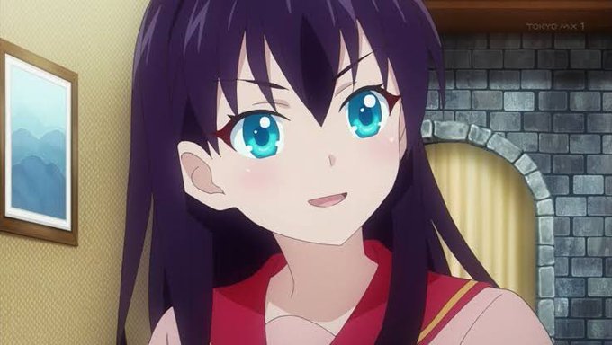 二条院薫子のtwitterイラスト検索結果 二条院薫子のtwitterイラスト検索結果