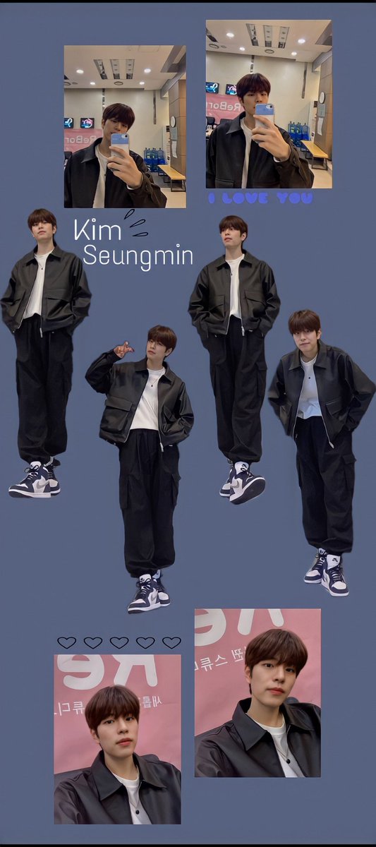 Skzwallpaper_'s tweet photo. Straykids nacific ot8 /Kim Seungmin wallpaper/lockscreen 🥰💫

•sorry for being inactive lately 🥲
🏷️: #straykids #nacific #seungmin #wallpaper #lockscreen #background #kpop #스트레이키즈 #승민 #MAMAVOTE2021 https://t.co/vUYcMt4zMy