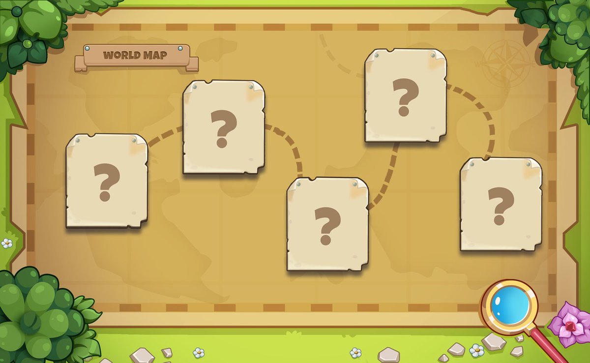 PVU_ES's tweet photo. Vamos a hablar un poco de los nuevos cambios en el FARM 3.0 https://t.co/ZhJSxhDRYR
