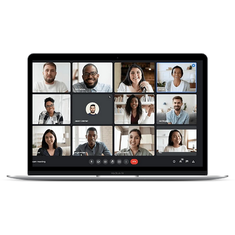 MassInno's tweet image. Hosting a conversation through Go Off! is great way to support a healthy social experience. What we see online can influence how we interact with one another in real life, so it is important to foster welcoming dialogue. buff.ly/3mD58vy @GoOffCo #MIN137 #WEDO2021